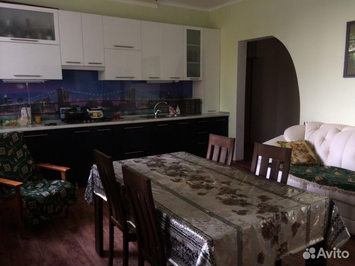 Рыбалка и отдых в Зеленге