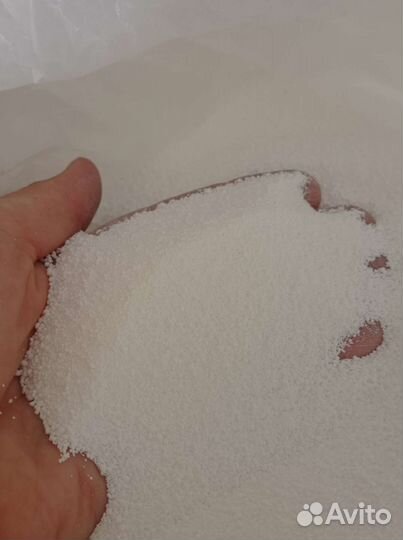 Эко порошок перкарбонат