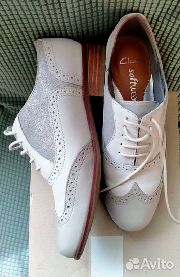 Туфли, босоножки-бесплатно