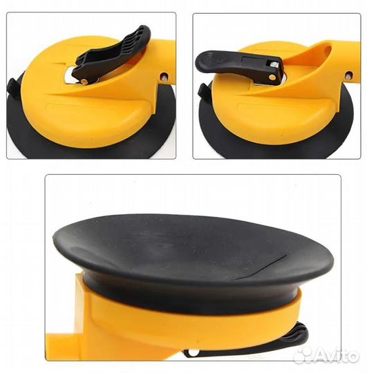 Инструмент автостекольщика