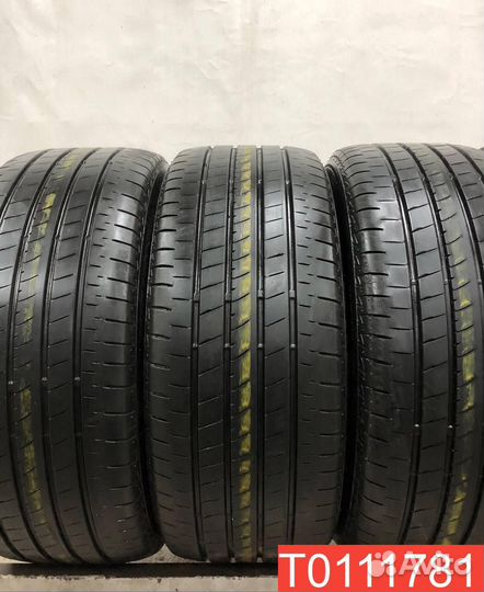 Bridgestone Turanza T005A 235/45 R18 94W