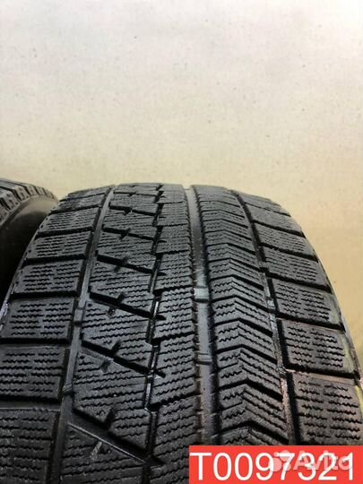 Bridgestone Blizzak VRX 225/45 R17 91Q