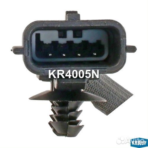 Лямбда-зонд