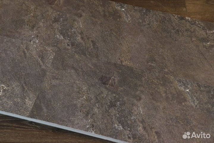 Кварц винил