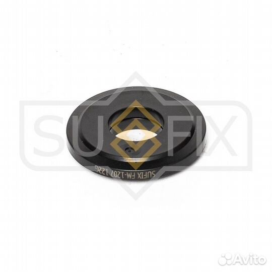 Подшипник опоры амортизатора toyota duet trevis