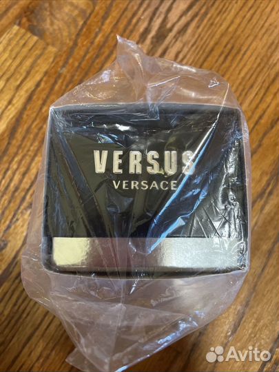 Продаю наручные часы мужские Versace Men’s 3