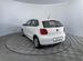 Volkswagen Polo 1.4 MT, 2012, 164 020 км с пробегом, цена 629000 руб.