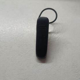 Гарнитура Bluetooth jabra bt2045