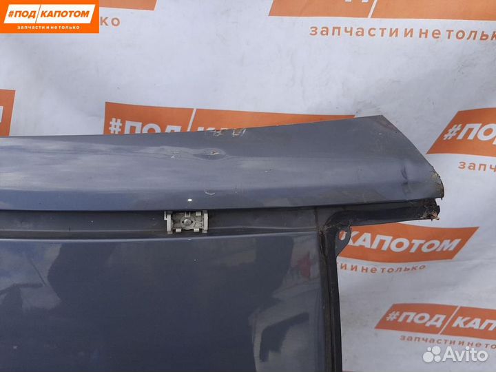 Крыша Chevrolet Cruze