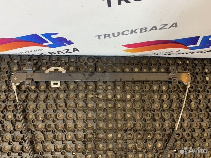 Стеклоподъемник электрический Daf 95XF, Daf XF105