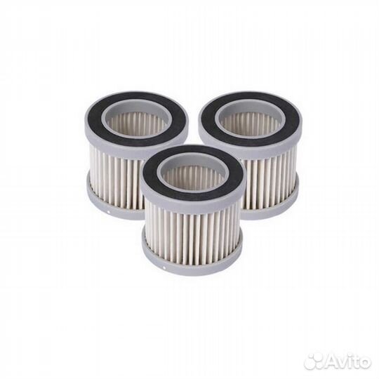 Фильтр/Картридж для Пылесос Xiaomi KC101/301