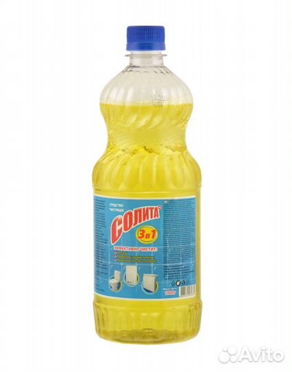 Предметная, подводная, интерьерная фотовидеосъёмка