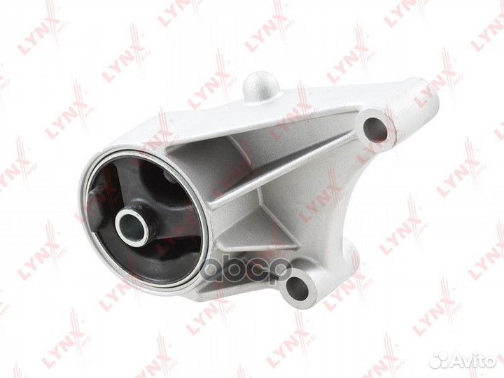 Подушка двигателя ME2206 lynxauto