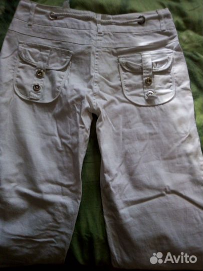 Спортивные вещи