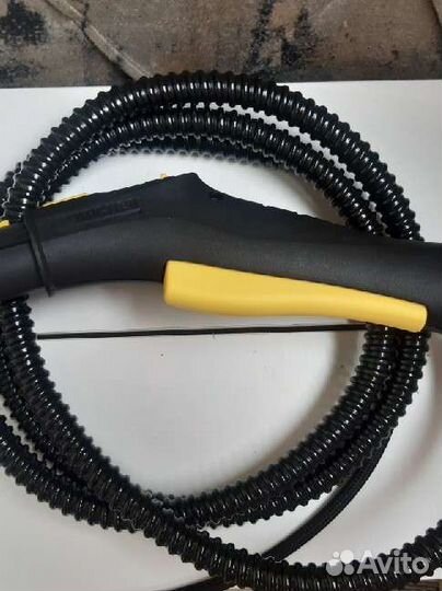 Karcher art. 4.322-048.3