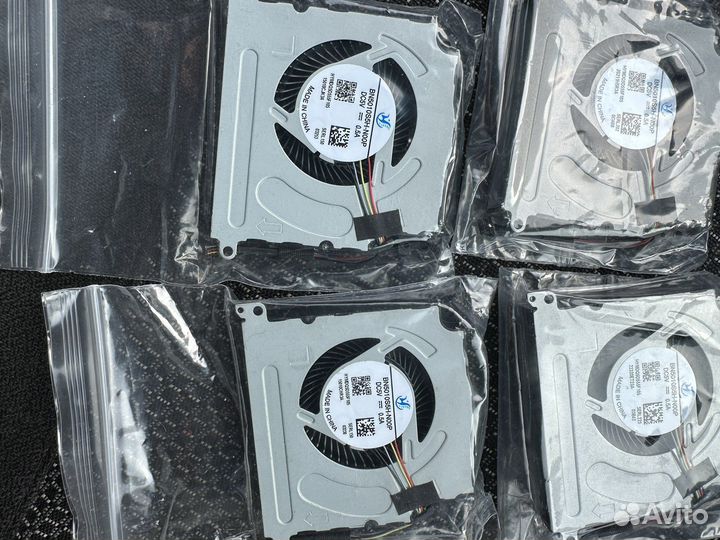 Steam Deck замена SSD на 512gb, 1Tb, 2Tb