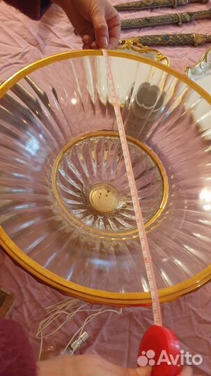 Ваза Италия