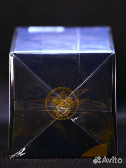 Ex Nihilo Fleur Narcotique