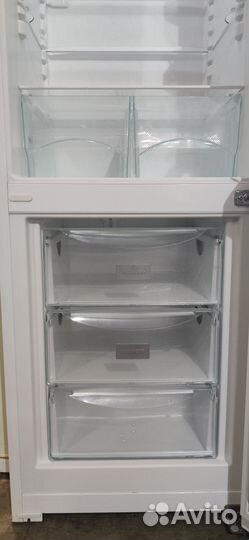 Холодильник liebherr