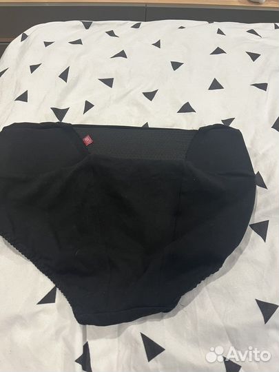 Бандаж дородовой