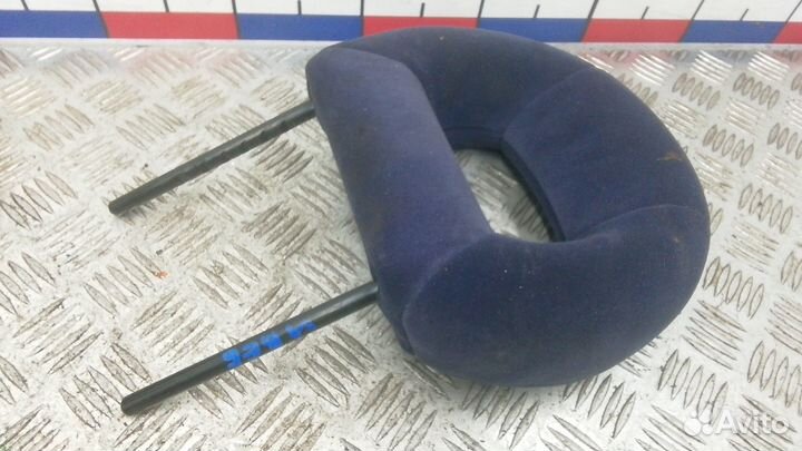 Подголовник Citroen Xsara Picasso рест. 2006
