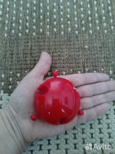 Напольная мозаика