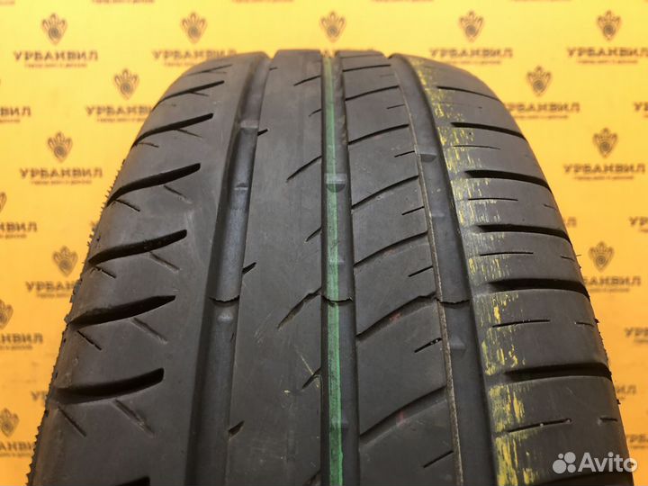 Viatti Strada Asimmetrico V-130 185/70 R14 88H