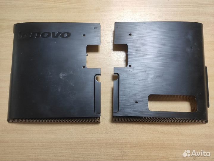 Моноблок Lenovo ideacentre b540p запчасти
