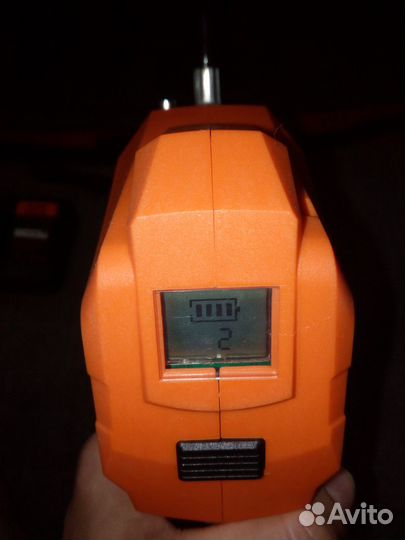 Шприц для смазки(проф,промышленный,аккумуляторный)