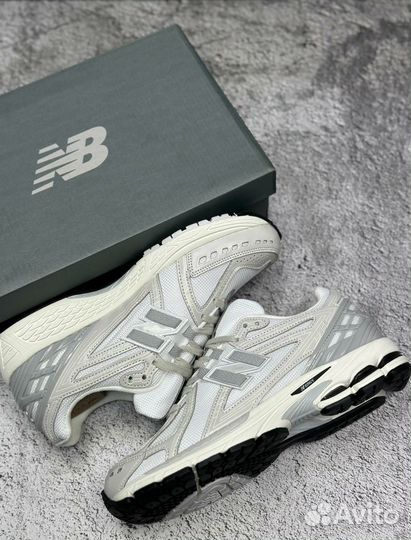 Кроссовки мужские New Balance 1906