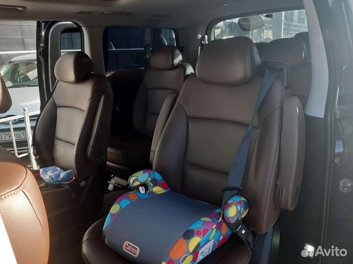 Такси Межгород Пассажирские перевозки