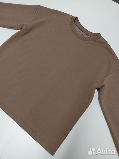 Свитшот женский