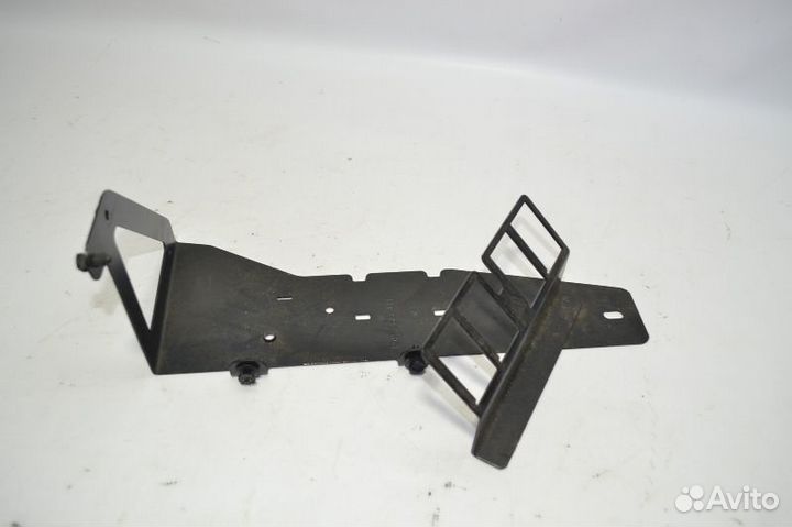 Кронштейн торпедо DAF XF106 (01.14)