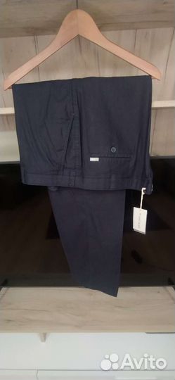 Костюм мужской Saint Hilaire