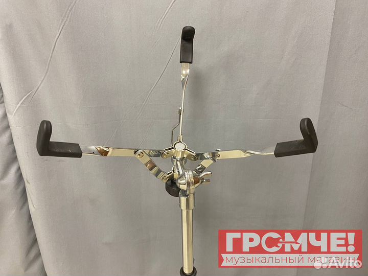 Стойка для малого барабана