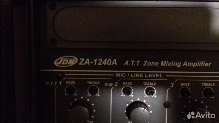 Продажа, б/у, рабочие. Самовывоз