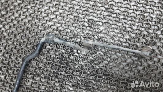 Стабилизатор поперечной устойчивости передний ford