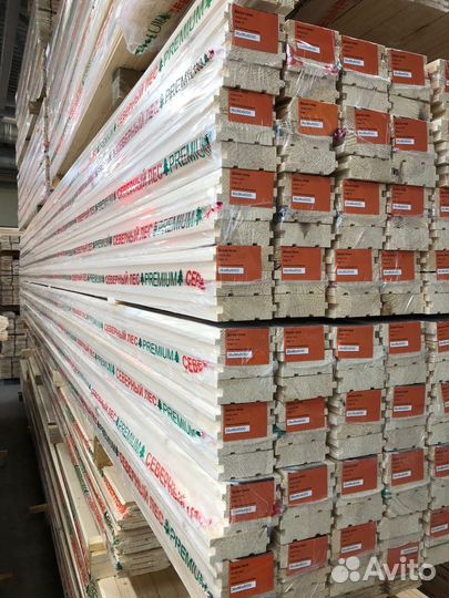 Половая доска