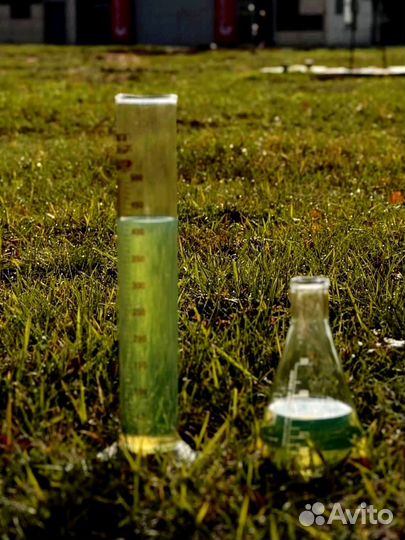 Дт межсезон птф -25 ART:236A