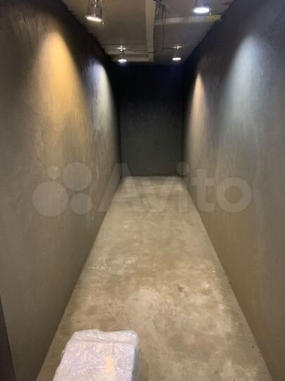 Комната 15 м² в 1-к., 1/8 эт.