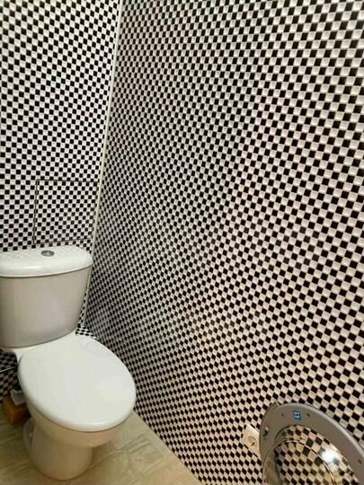 Квартира-студия, 19 м², 16/16 эт.