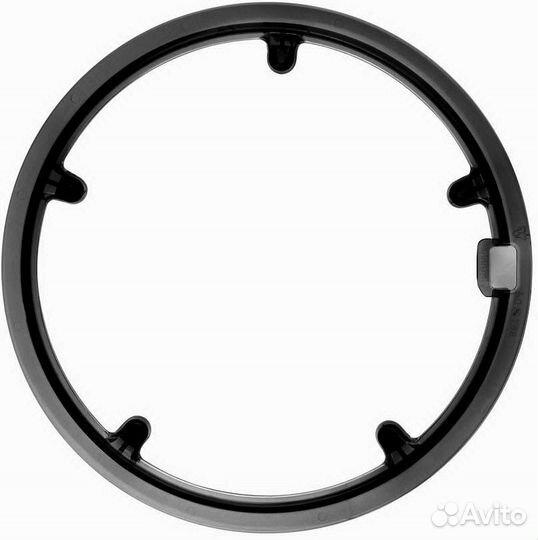 Щиток цепи для системы шатунов мод.CW9-XCC-T102-PB