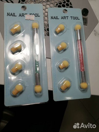 Аэропуфинг