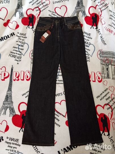 Вещи пакетом