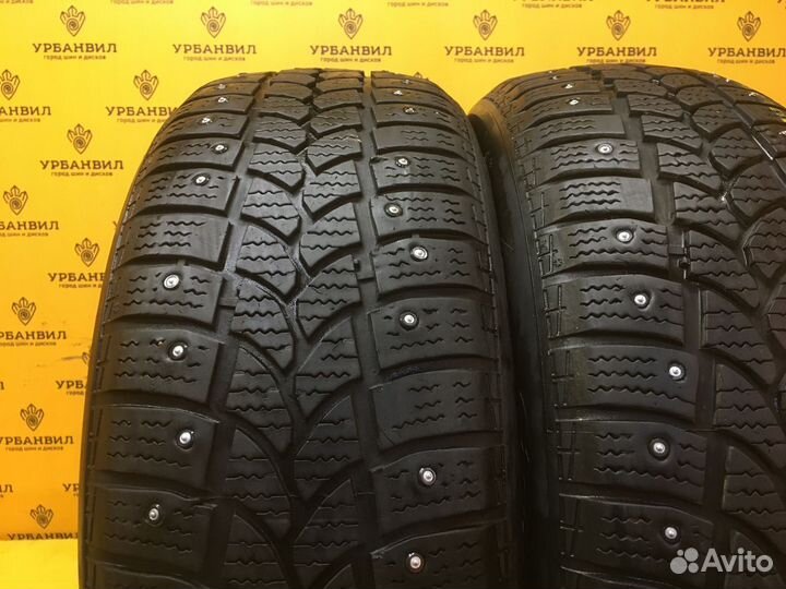 Tigar Sigura Stud 205/55 R16 94T