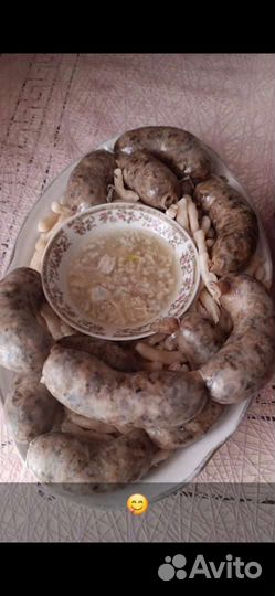 Продаются домашние йоьхьш