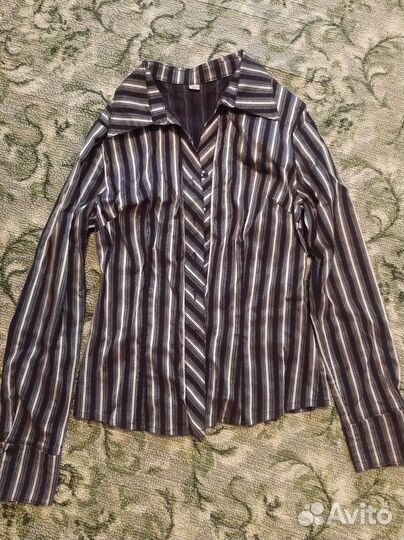 Вещи пакетом 42р