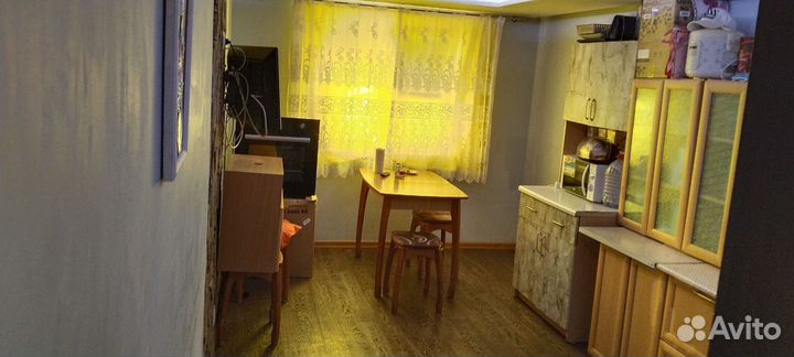 Acces Virus Ti 2 Desktop