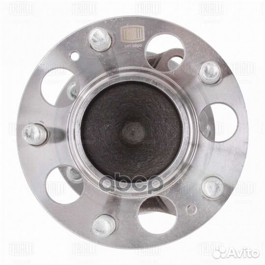 Ступица для а/м Hyundai Elantra (11) /Kia Cerat