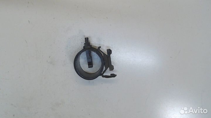 Измеритель потока воздуха Mercedes R W251 2005, 20